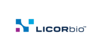 4 color horizontal licorbio logo